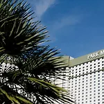 Park Mgm Las Vegas