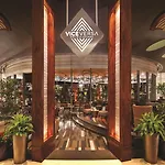 Vdara Hotel&Spa at ARIA Las Vegas
