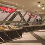 Excalibur