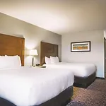 La Quinta By Wyndham Las Vegas Airport South