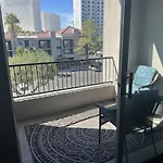 Beautiful Corporate Condo