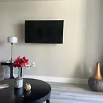 Beautiful Corporate Condo