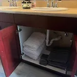 Beautiful Corporate Condo