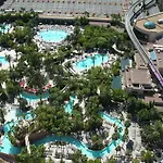 Jet Luxury At The Signature Condo Hotel