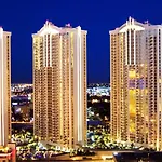 Jet Luxury At The Signature Condo Hotel