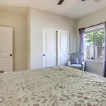 Updated Las Vegas House Patio And Solar Heated Pool