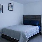 House In Las Vegas