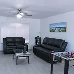 House In Las Vegas