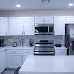 House In Las Vegas