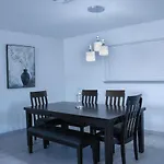 House In Las Vegas