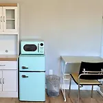 Las Vegas 特色度假村 Specialty Villa Resort 可睡12人 ⭐⭐⭐⭐⭐