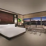 Gorgeous Suite Vdara 22Nd Flr - Pool View - Free Valet