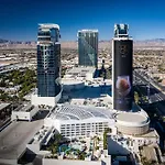 Palms Casino Resort