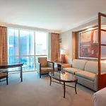 No Resort Fees-Mgm Stripview-Jacuzzi-Formula 1 Track View