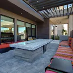 Home2 Suites By Hilton Las Vegas North