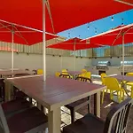 Home2 Suites By Hilton Las Vegas North