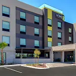 Home2 Suites By Hilton Las Vegas North