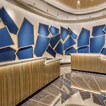 Hilton Club Elara Las Vegas