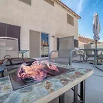 Luxury Modern Home In Las Vegas