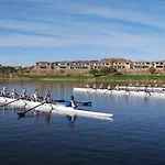 Lake Las Vegas Resort Vacation