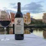 Lake Las Vegas Resort Vacation