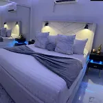 Fantastic Suite