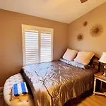 Amazing Heated Pool And Private Hot Tub 3Br In Heart Of Lv