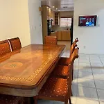 Las Vegas Luxury House