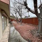 Las Vegas Luxury House