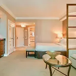 Strip View Suites - No Resort Fee !
