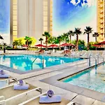 Strip View Suites - No Resort Fee !