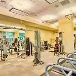 Strip View Suites - No Resort Fee !