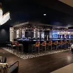 Westgate Las Vegas Resort&Casino