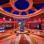 Santa Fe Station Hotel & Casino