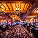 Santa Fe Station Hotel & Casino
