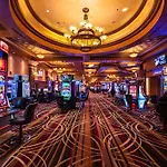 Santa Fe Station Hotel & Casino