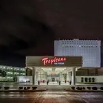 Tropicana Las Vegas A Doubletree By Hilton Resort & Casino - Free Parking