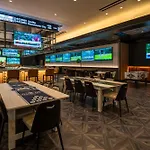 Boulder Station Hotel & Casino