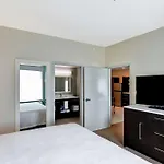 Home2 Suites By Hilton Las Vegas Strip South