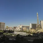 Stay Together Suites On The Strip - 2 Bedroom Condo 926