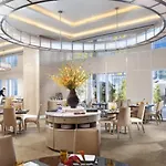 Waldorf Astoria Las Vegas