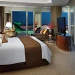 Waldorf Astoria Las Vegas