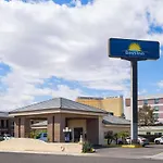 Days Inn By Wyndham Las Vegas Airport Near The Strip