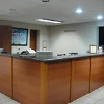 City Center Motel