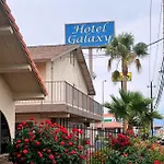 Hotel Galaxy