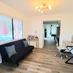 Vegas Best Stay