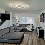 Vegas Best Stay