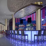 Hilton Club Elara Las Vegas