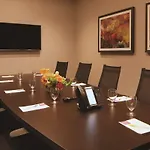 Hyatt Place Las Vegas At Silverton Village