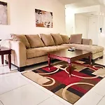 *Panoramic Strip Views ~ Spacious, Gorgeous Home!*